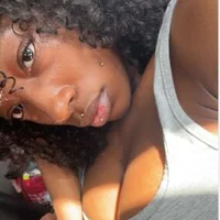 Yourfavfindom's Avatar Pic