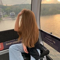 Zdjęcie profilowe modela Gabriellagirl