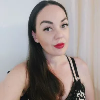 Malvinaxxxxs profilbillede