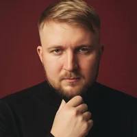 Allan_Joice's Profile Pic