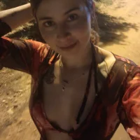 Снимка на аватара на TA_LU