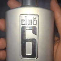 MarvilaFetiche's Profile Pic