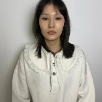 BreeBennett এর প্রোফাইল ছবি