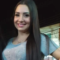 isadoramartinez's Profile Pic