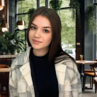 EdytClutter's Profile Pic