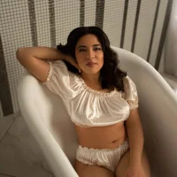 _LauraCortez_'s Profilna slika