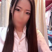 kanata_44's Profile Pic