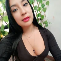 keny__a avatarképe