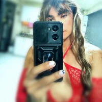 Shaniel69's Profile Pic