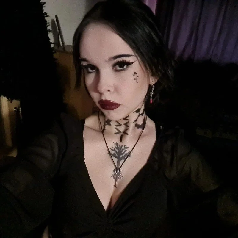 traxxxmaniac profile photo