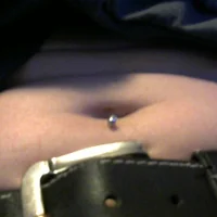 juicyprecumboyのアバター写真