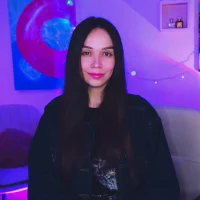 OliviaWeles