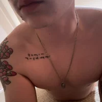 bateforen's Profile Pic