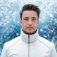 iori69dj's Profile Pic