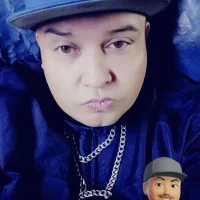 CelosoGolds profilbillede
