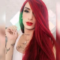 Imagem de avatar de ednajarat7