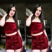 shofdiaa's Profile Pic
