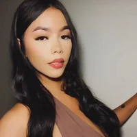 anahijimenez_21 Poză de profil