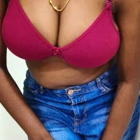 Image d’avatar de brownie_Dusky