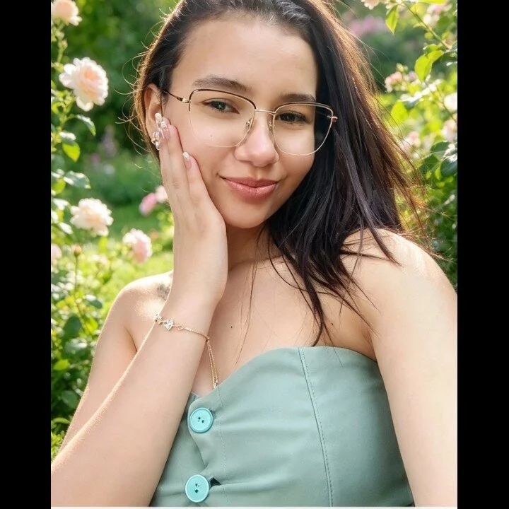21_STEFY profile photo