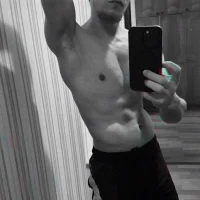 garrisirgart's Profile Pic