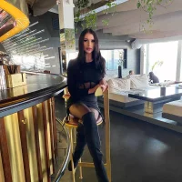 KatherineRay's profielfoto