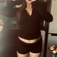 Meddi19's Profile Pic
