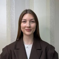 MerciaFaith's Profile Pic