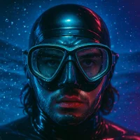 Latexboy_'s Profile Pic