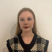 BeatrixAnness's Profile Pic