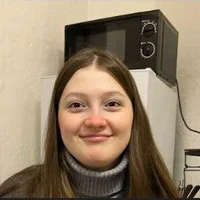 Jina_Joyce's Foto Profil