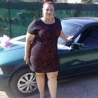 arinadols27s profilbillede