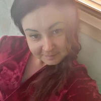 GildaBird's Profile Pic