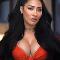 MARINA12345's Profile Pic