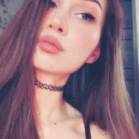 Mollyinyourmind's Avatar Pic