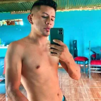 zal27's Profile Pic