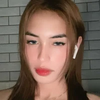 Ur_destiny_Jasmine's Profile Pic