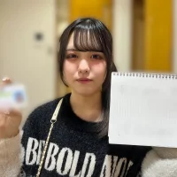 Ririmu_910's Profile Pic