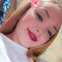 Samantha310 webcam