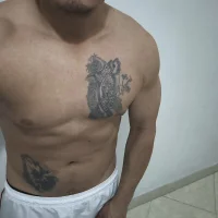 Penesexxx Poză avatar