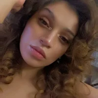 dreamcometrue2's Avatar Pic