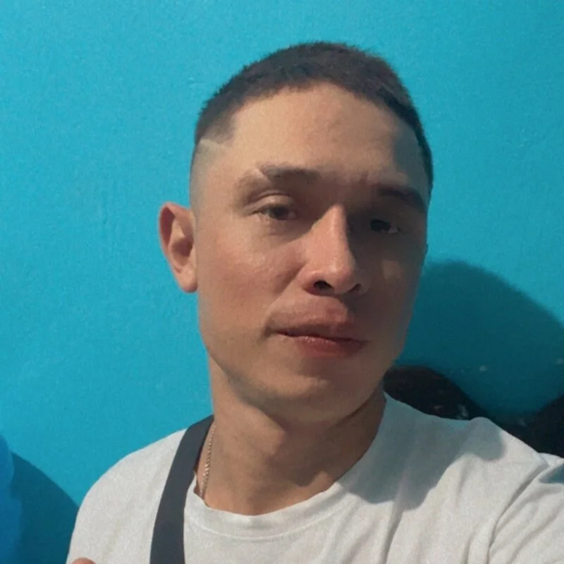 Braya profile photo