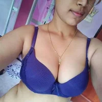 playboypunefrome