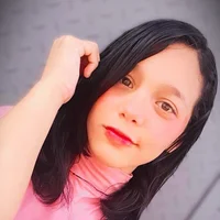 Cristina_Sofia_pm