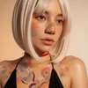 Sex Photo of Margarita_Sterling
