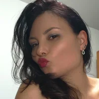 HotEmma55's Profile Pic