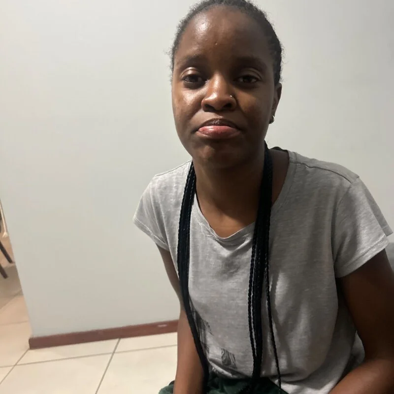 QueenMoh profile photo