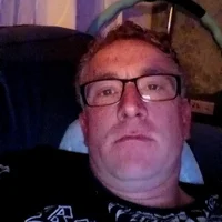 Photo de profil de Alexnackt