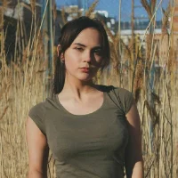 صورة الملف الشخصي لـ millagras