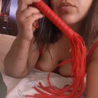 AngelaWithe's Avatar Pic